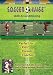 Search : Soccer Wise Skills & Conditioning