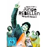 Junge Rebellen - Rang De Basantivon "Rakeysh Omprakash Mehra"