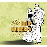 RipKirbyVolume2HC
