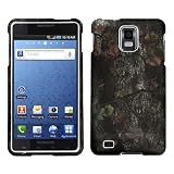 Lizzo Bark Hard Protector Case Cover For Samsung Infuse 4G