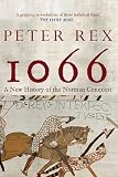 1066