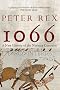 1066: A New History of the Norman Conquest