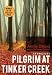 Pilgrim at Tinker Creek