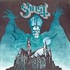 Opus Eponymous Opus Eponymous