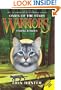 Fading Echoes (Warriors: Omen of the Stars, No. 2)