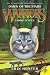 Fading Echoes (Warriors: Omen of the Stars, No. 2)