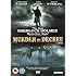 Murder By Decree (Sherlock Holmes) [DVD]