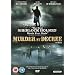 Murder By Decree (Sherlock Holmes) [DVD]
