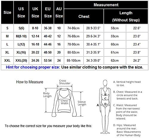 Women Transparent Black Silk Pants Piece Miniskirt