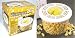 Microwave Popcorn Popper