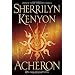 Acheron (Dark-Hunter, Book 12)