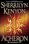 Acheron
