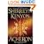 Acheron (Dark-Hunter, Book 12)