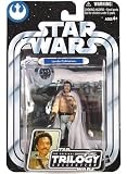 Star Wars OTC Figure LANDO CALRISSIAN as GENERAL #37