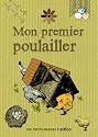 Mon premier poulailler