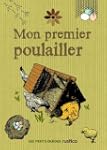 Mon premier poulailler