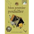 Mon premier poulailler