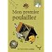 Mon premier poulailler