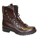 Kenneth Cole New York Men's Mountain Bike Boot