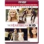 The Heartbreak Kid [HD DVD]