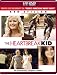 Search : The Heartbreak Kid [HD DVD]