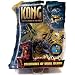 King Kong 8th Wonder of the World : Creatures of Skull Island