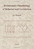 Evolutionary palebiology of behavior and coevolution