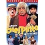 Lo Mejor de Chespirito, Vol. 9 y 10