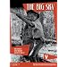 The Big Sky [DVD]