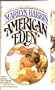 American Eden