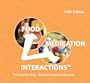 Food Medication Interactions 16th Edition