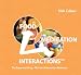 Food Medication Interactions 16th Edition