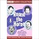 Round the Horne: Volume 8