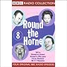 Round the Horne: Volume 8