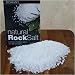 Natural Rock Salt