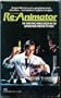 H.P. Lovecraft's Re-Animator: A Novel