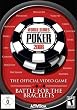 World Series of Poker 2008 - Battle for the Bracelets