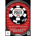 World Series of Poker 2008 - Battle for the Bracelets