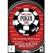 World Series of Poker 2008 - Battle for the Bracelets