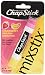 Chapstick Mixstix Banana (Strawberry Smoothie) RS.1106.00