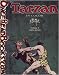 Search : Tarzan in Color Volume I 1931-1932 (Flying Buttress Classics Library)
