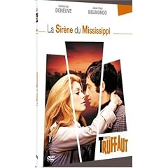 La Sir�ne du Mississippi