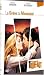 Search : Mississippi Mermaid [Region 2]