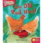 Oxford Reading Tree: Stage 4: Snapdragons: Pack (6 Books, 1 of Each Title) by Jane Langford, Damian Harvey, Leonie Bennett, and Michaela Morgan