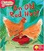 Oxford Reading Tree: Stage 4: Snapdragons: Pack (6 books, 1 of each title)