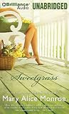 Sweetgrass
