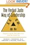The Verbal Judo Way of Leadership