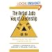The Verbal Judo Way of Leadership: Empowering the Thin Blue Line from the Inside Up