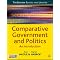 Useful Books for a Politics Degree