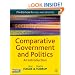 Comparative Government and Politics (Comparative Government & Politics)